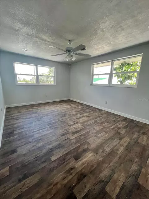 744 Lemon Ave, Sebring, FL 33870 photo 11