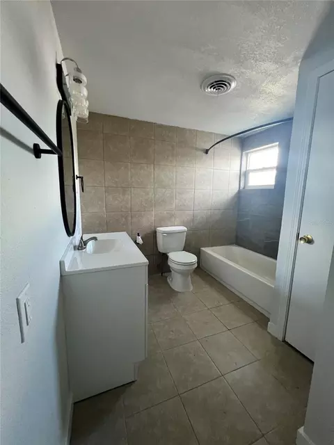 744 Lemon Ave, Sebring, FL 33870 photo 7