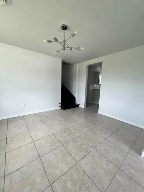 744 Lemon Ave, Sebring, FL 33870 photo 5