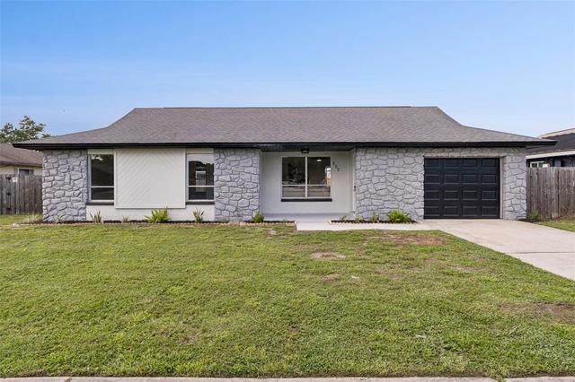 540 Venetian Way, Merritt Island, FL 32953