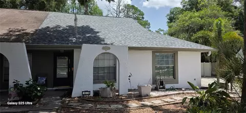 3205 Laurel Dale Dr, Tampa, FL 33618