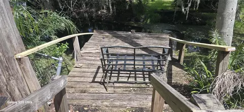 3205 Laurel Dale Dr, Tampa, FL 33618