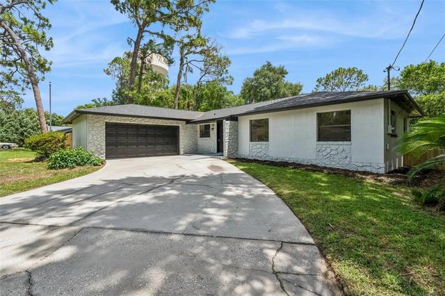 336 Tangerine St, Altamonte Springs, FL 32701