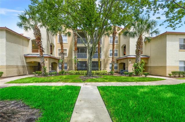 826 Camargo Way #210, Altamonte Springs, FL 32714