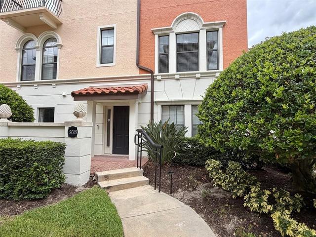 3728 Messina Dr, Lake Mary, FL 32746
