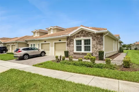 1177 Trappers Trail Loop, Davenport, FL 33896