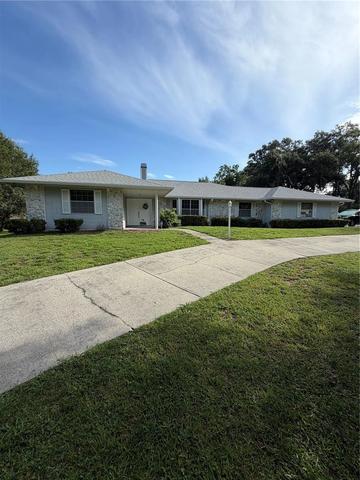 Undisclosed, Dunnellon, FL 34431