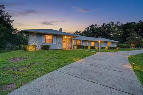 9501 SW 207th Cir, Dunnellon, FL 34431