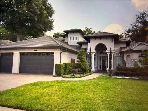 6253 Bordeaux Cir, Sanford, FL 32771
