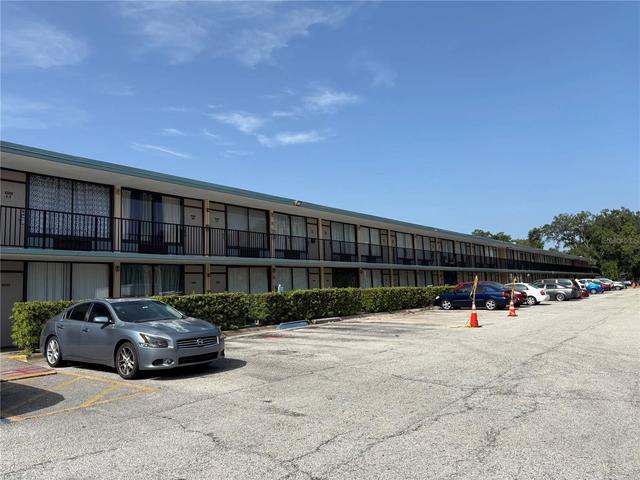 7900 S Orange Blossom Trl #2009, Orlando, FL 32809