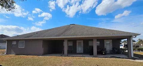 23705 Milford Dr, Eustis, FL 32736 photo 17
