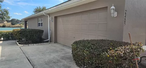 23705 Milford Dr, Eustis, FL 32736 photo 2