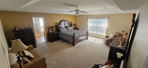23705 Milford Dr, Eustis, FL 32736 photo 8