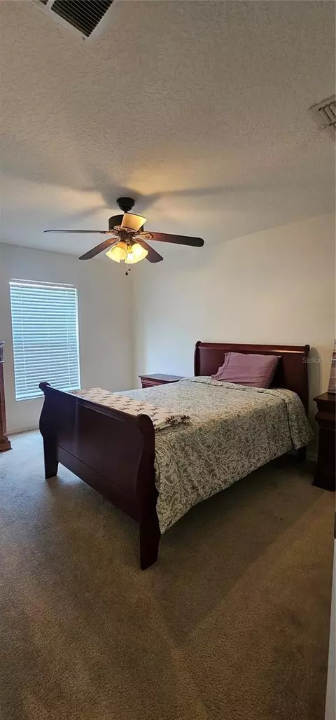 23705 Milford Dr, Eustis, FL 32736 photo 15