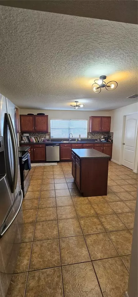 23705 Milford Dr, Eustis, FL 32736 photo 6