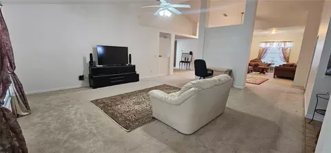23705 Milford Dr, Eustis, FL 32736 photo 5