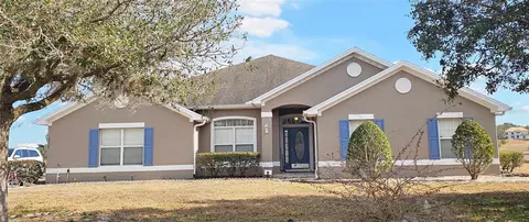 23705 Milford Dr, Eustis, FL 32736 photo 1