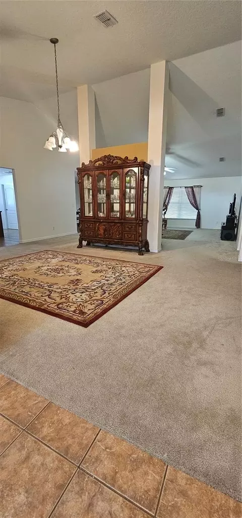 23705 Milford Dr, Eustis, FL 32736 photo 4