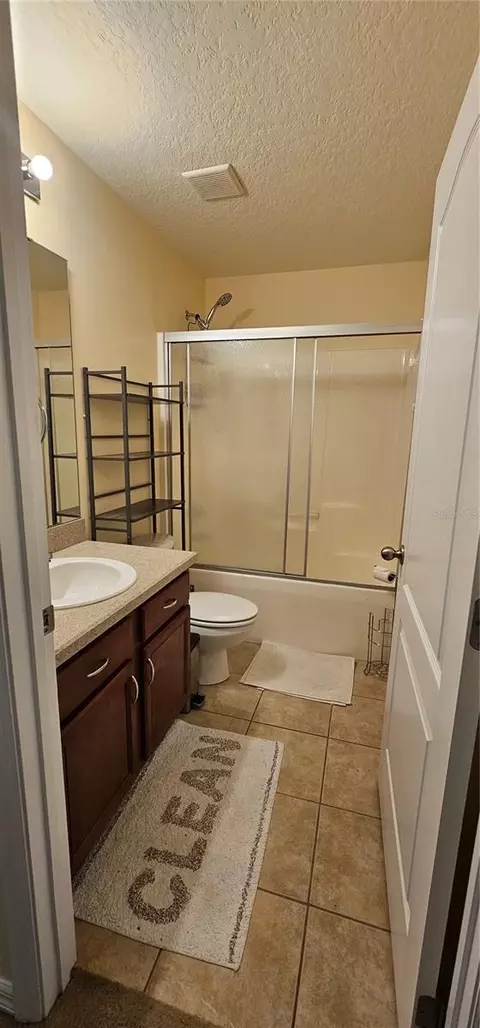 23705 Milford Dr, Eustis, FL 32736 photo 13