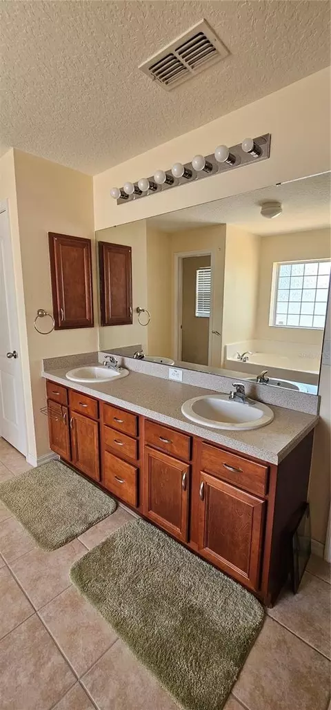 23705 Milford Dr, Eustis, FL 32736 photo 10