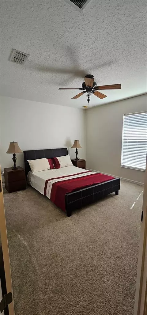 23705 Milford Dr, Eustis, FL 32736 photo 12