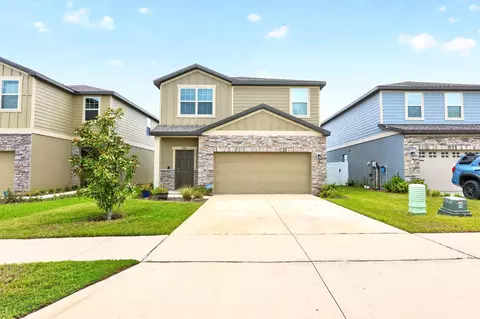 1961 Hemingway Cir, Groveland, FL 34736