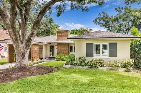1215 Delaney Park Dr, Orlando, FL 32806
