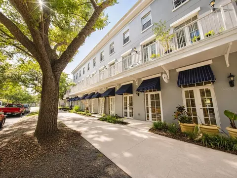 660 Celebration Ave #240, Kissimmee, FL 34747