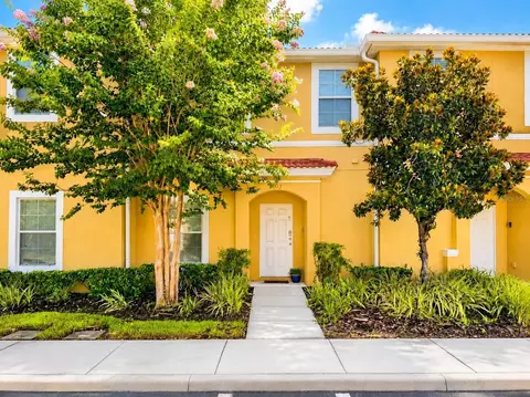 3003 White Orchid Rd, Kissimmee, FL 34747
