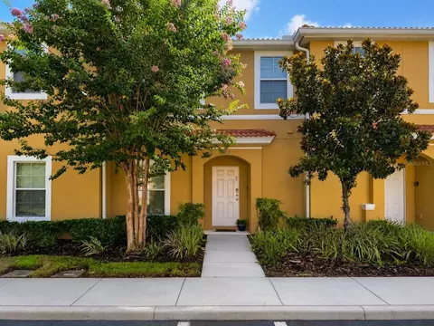 3003 White Orchid Rd, Kissimmee, FL 34747