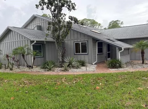 39650 Us Highway 19 N #441, Tarpon Springs, FL 34689