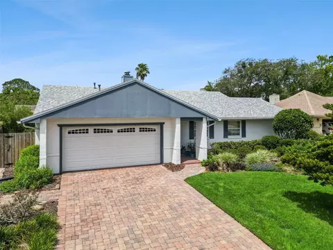 204 Bluebird Trl, Casselberry, FL 32707