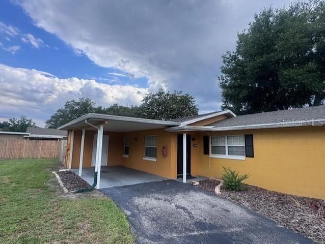 3152 S Bumby Ave #C3, Orlando, FL 32806