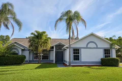 1097 Depot Ct, Winter Garden, FL 34787