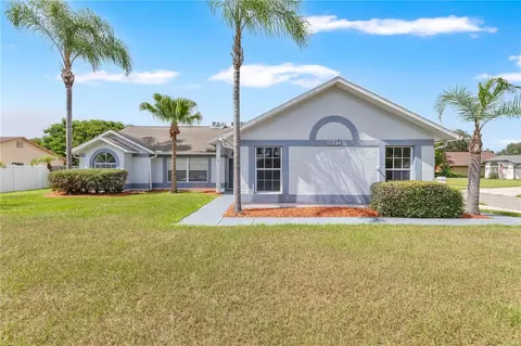 1097 Depot Ct, Winter Garden, FL 34787