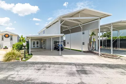 220 St George Dr, Davenport, FL 33837