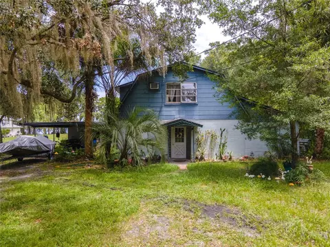 1133 Bella Lago Cv, Winter Park, FL 32792