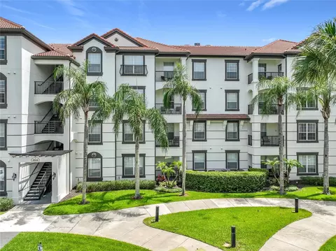 4024 Breakview Dr #20904, Orlando, FL 32819
