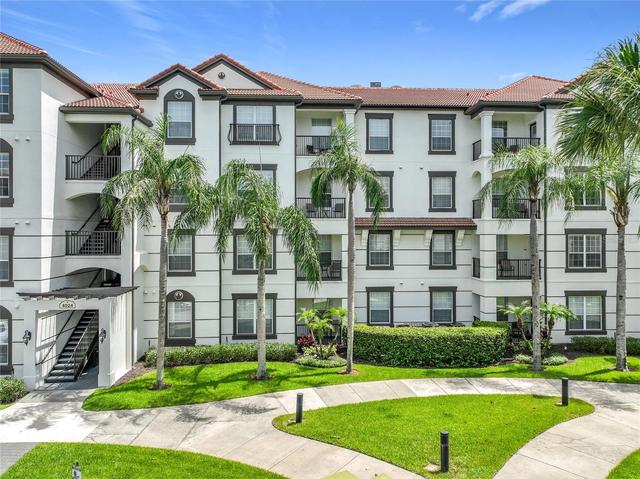 4024 Breakview Dr #20904, Orlando, FL 32819