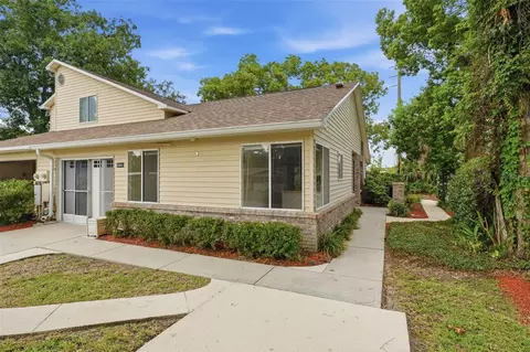 2664 Mcdonald Ter, Mount Dora, FL 32757