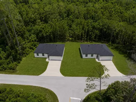 View/Area - 12 Locust Run Dr, Ocala, FL 34472 photo 1 of 3