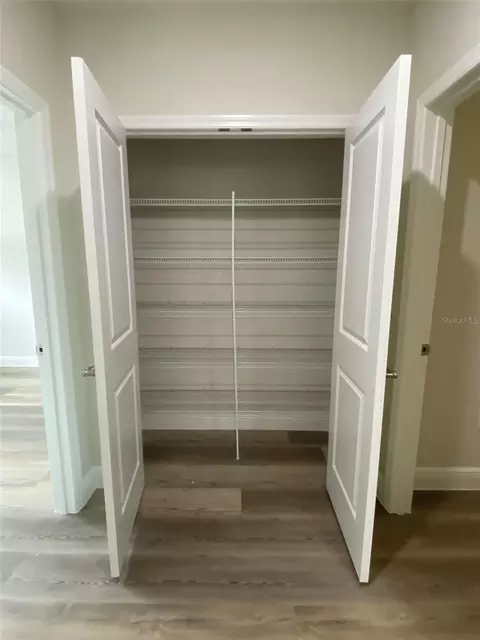 Other - 12 Locust Run Dr, Ocala, FL 34472 photo 5 of 7
