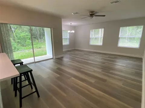 Living - 12 Locust Run Dr, Ocala, FL 34472 photo 2 of 2