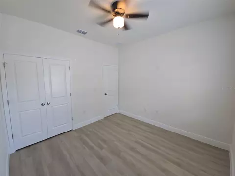Bedroom - 12 Locust Run Dr, Ocala, FL 34472 photo 4 of 4