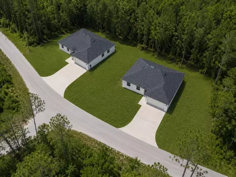 View/Area - 12 Locust Run Dr, Ocala, FL 34472 photo 2 of 3