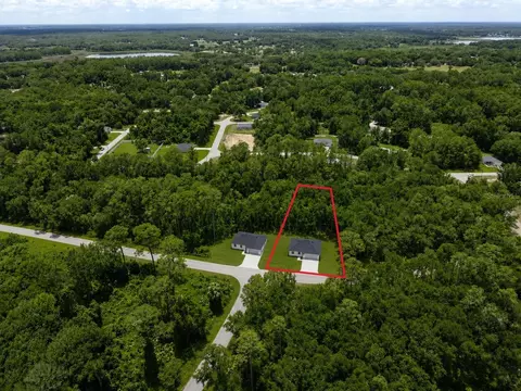 View/Area - 12 Locust Run Dr, Ocala, FL 34472 photo 1 of 2