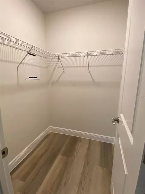 Other - 12 Locust Run Dr, Ocala, FL 34472 photo 6 of 7