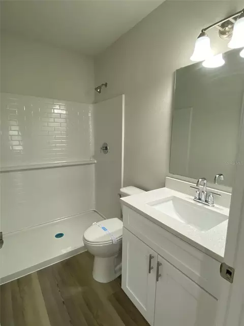 Bath - 12 Locust Run Dr, Ocala, FL 34472 photo 1 of 2