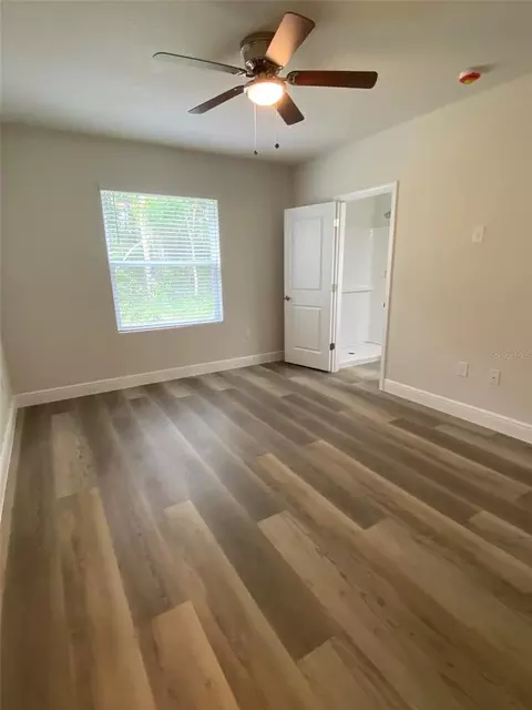 Bedroom - 12 Locust Run Dr, Ocala, FL 34472 photo 2 of 4