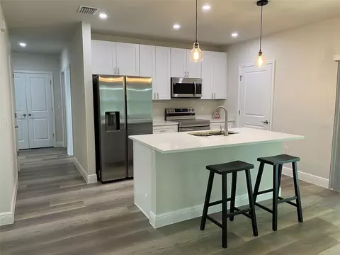 Kitchen - 12 Locust Run Dr, Ocala, FL 34472 photo 1 of 3